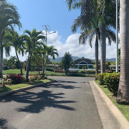 Nature'S Choice Home Richmond Palms, Jamaica Bagian luar foto